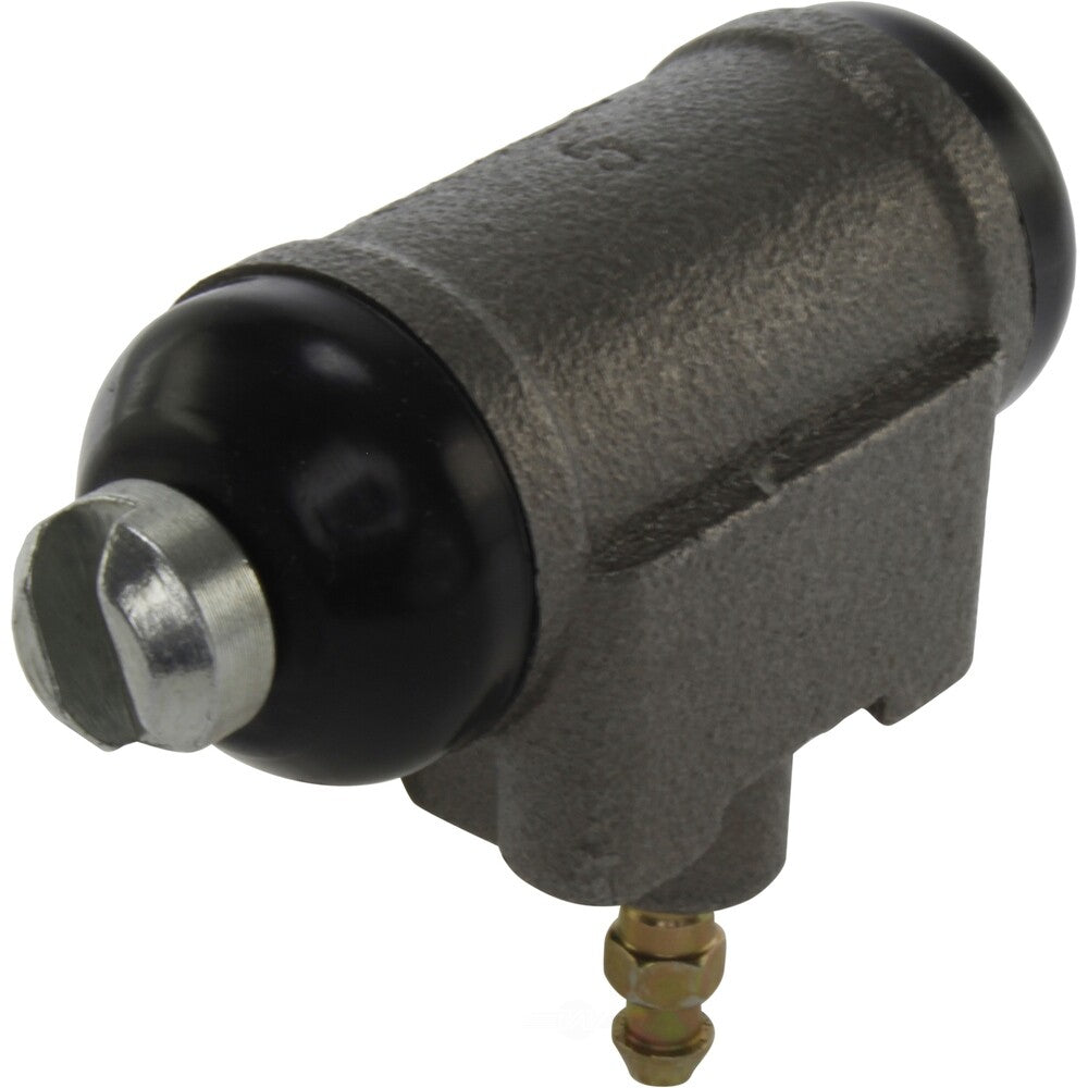 Rr Wheel Brake Cyl  Centric Parts  134.65024