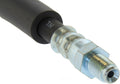 Rr Brake Hose  Centric Parts  150.58333