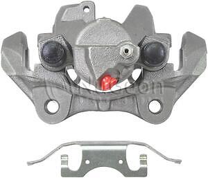 Rr Right Rebuilt Brake Caliper  Nugeon  99-02802B