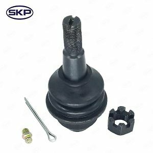 Lower Ball Joint  Skyward Automotive  SK6477