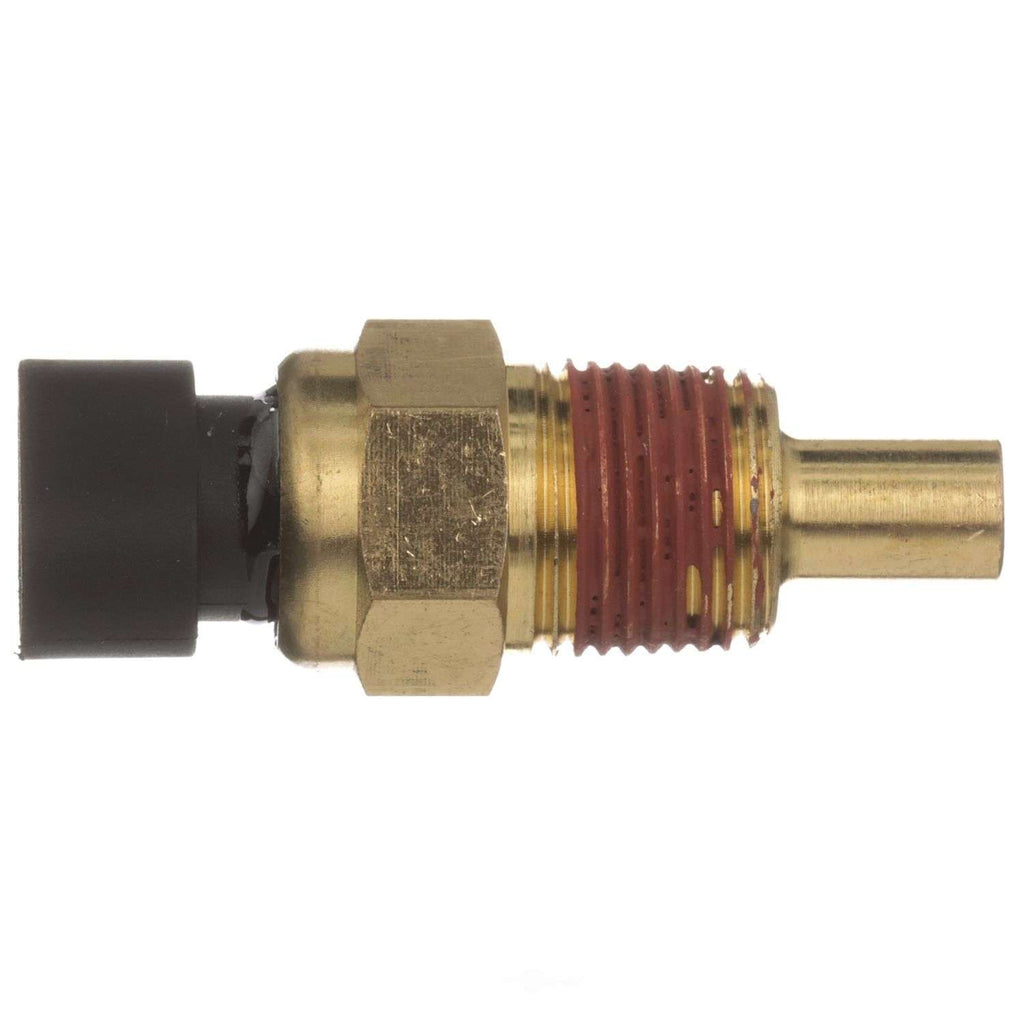 Coolant Temp Sensor  Delphi  TS10075