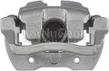 Rr Right Rebuilt Brake Caliper  Nugeon  99-05419A