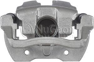 Rr Right Rebuilt Brake Caliper  Nugeon  99-05419A
