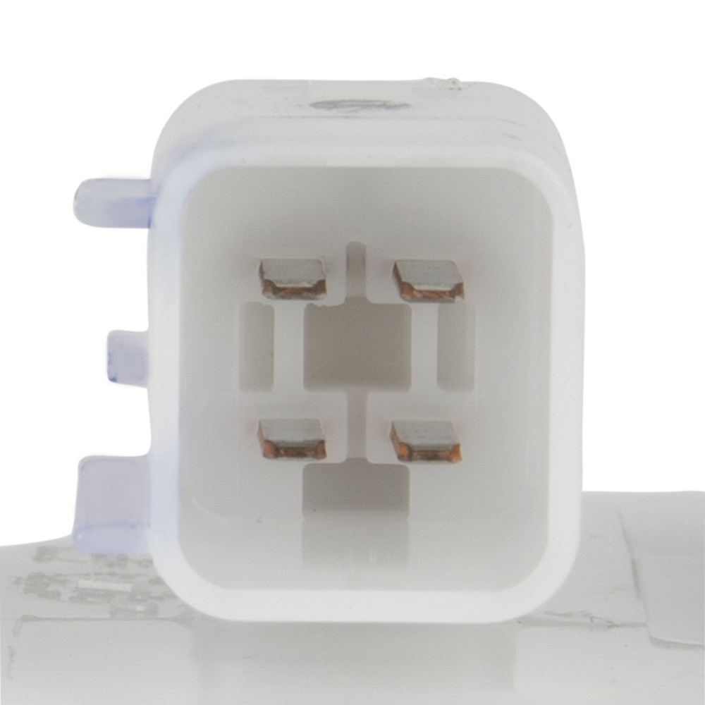 Fuel Pump Module Assy  Delphi  FG1092