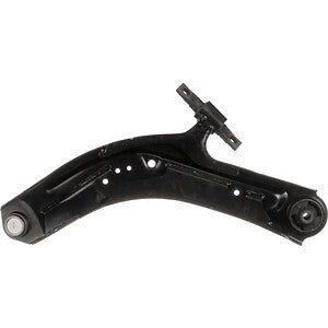 Ctrl Arm w/Ball Joint  Delphi  TC7628
