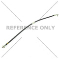 Frt Brake Hose  Centric Parts  150.42158