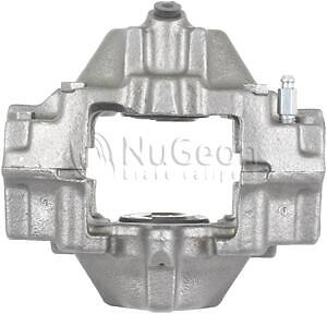 Rr Right Rebuilt Brake Caliper  Nugeon  97-02764A