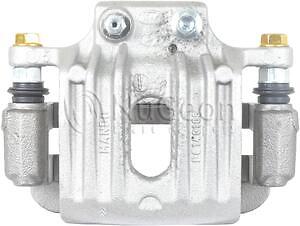 Rr Lft Rebuilt Brake Caliper  Nugeon  99-00839B