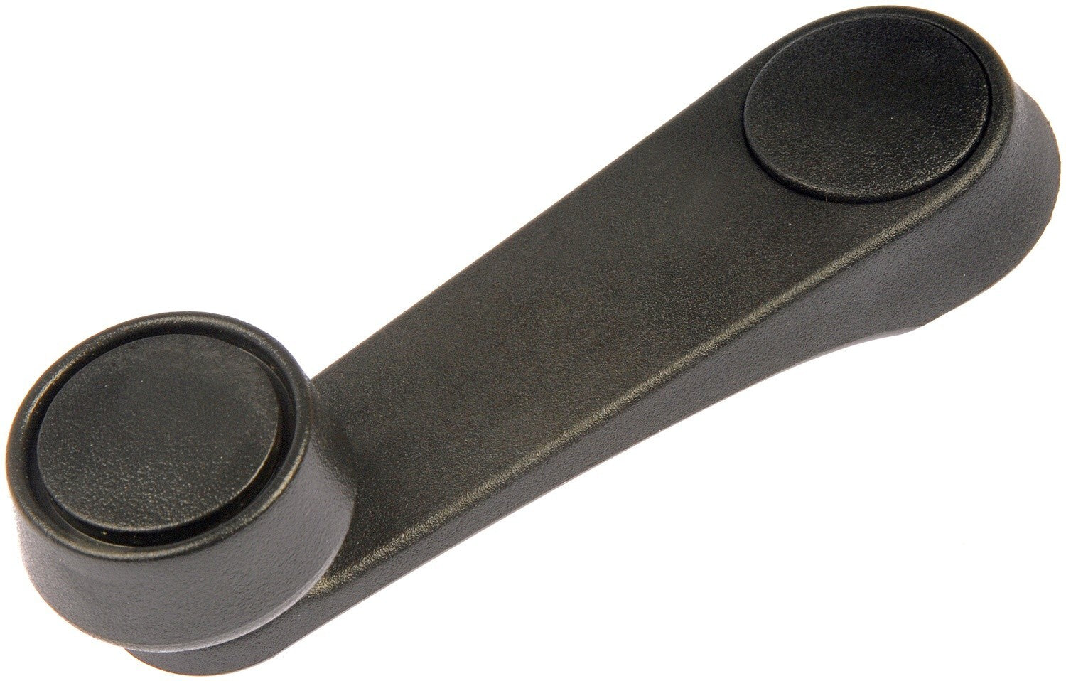 Window Crank  Dorman/Help  76879
