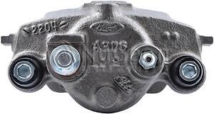 Brake Caliper Rr  Nugeon  97-17839B