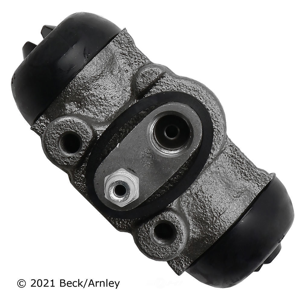 Rr Wheel Brk Cyl  Beck/Arnley  072-9482