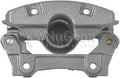 Rr Right Rebuilt Brake Caliper  Nugeon  99-01721A