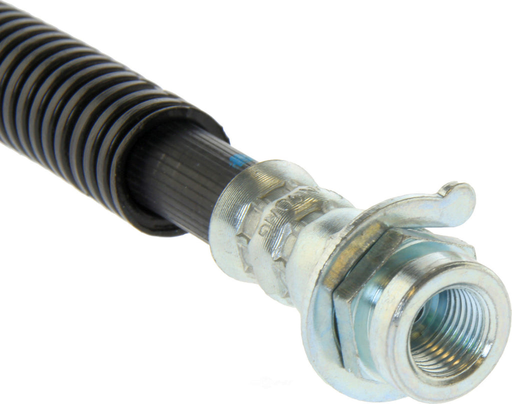 Frt Brake Hose  Centric Parts  150.62139