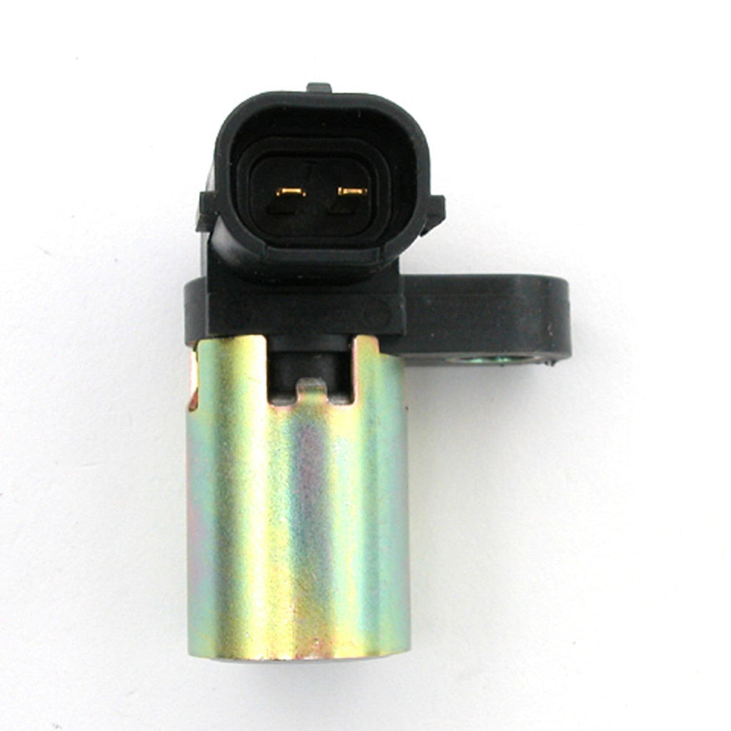 Cam Position Sensor  Delphi  SS10037