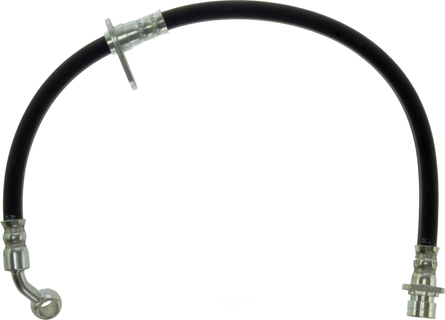 Rr Brake Hose  Centric Parts  150.40389