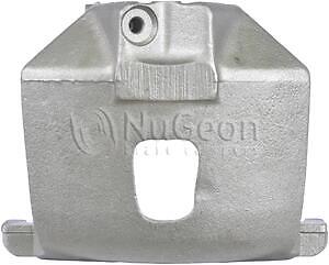 Frt Lft Rebuilt Brake Caliper  Nugeon  97-17222B