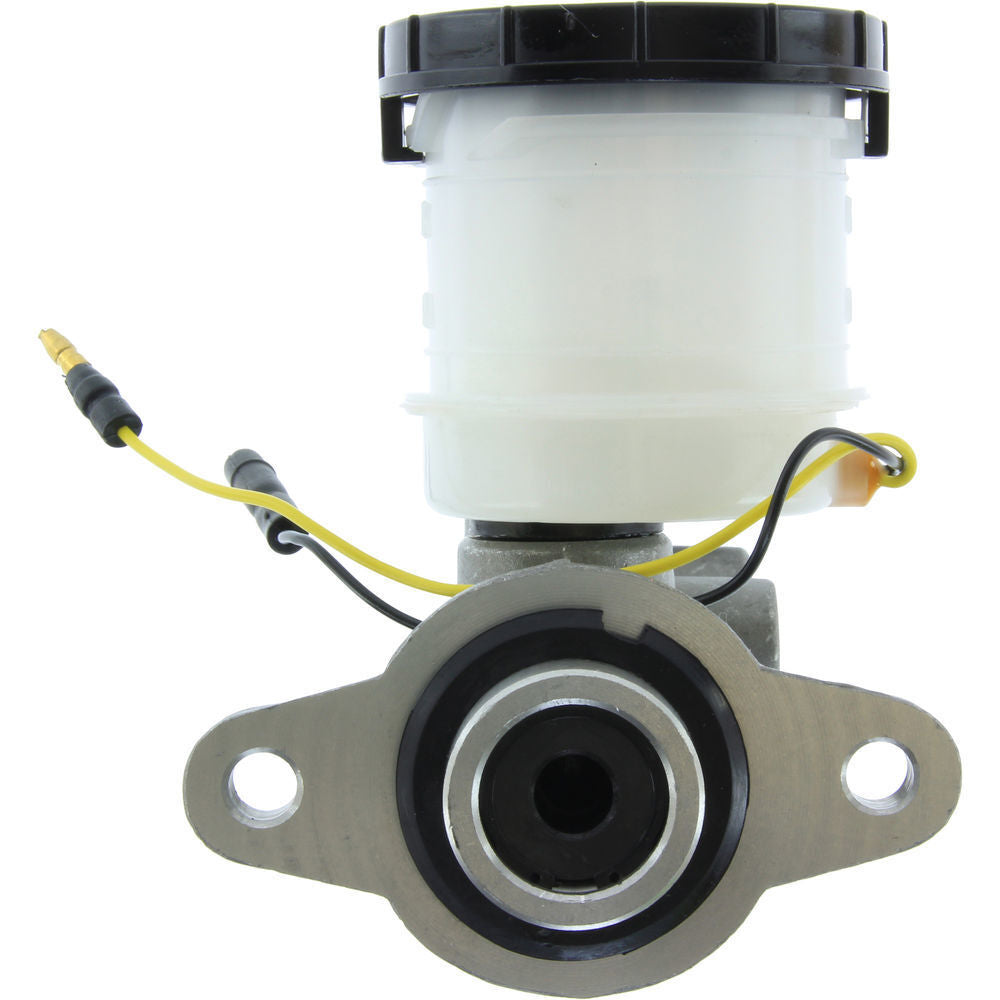 New Master Brake Cyl  Centric Parts  131.43008