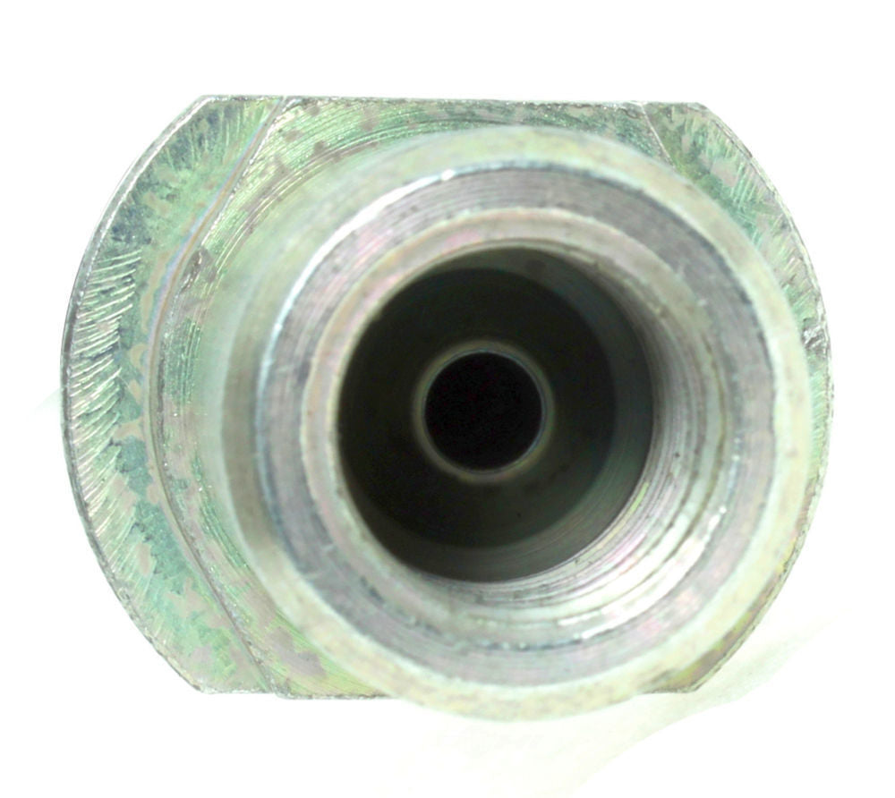 Rr Brake Hose  Centric Parts  150.44404