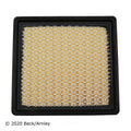Air Filter  Beck/Arnley  042-1581