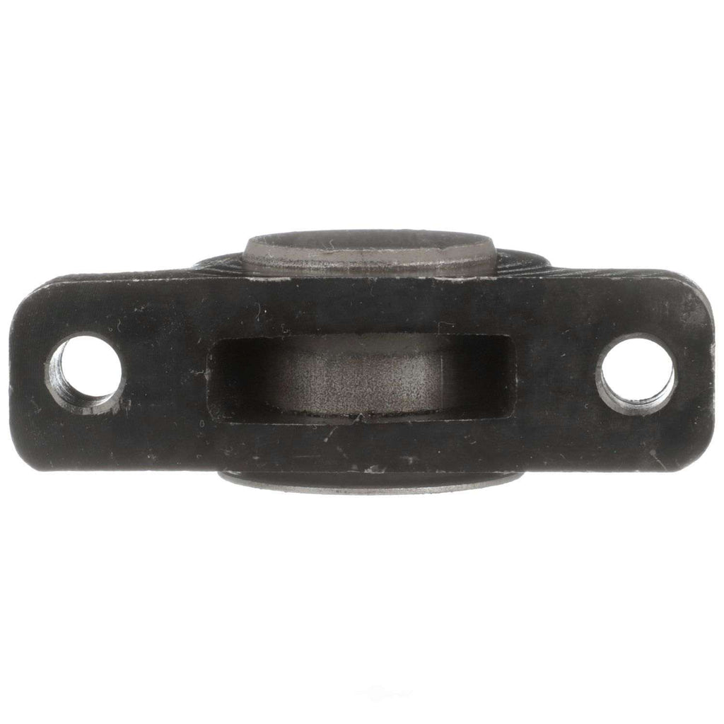 Lower Ctrl Arm Bushing/Kit  Delphi  TD4043W