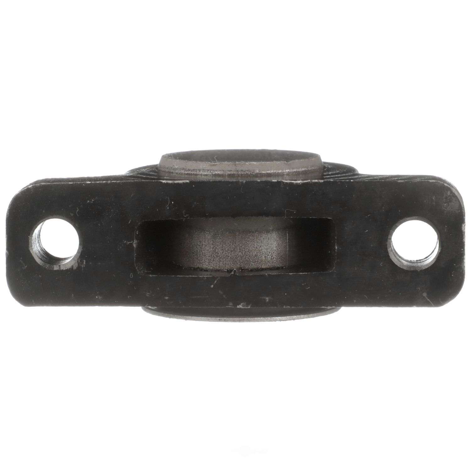 Lower Ctrl Arm Bushing/Kit  Delphi  TD4043W