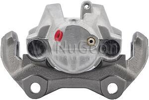 Rr Right Rebuilt Brake Caliper  Nugeon  99-02773B