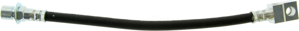 Rr Brake Hose  Centric Parts  150.62305