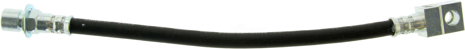 Rr Brake Hose  Centric Parts  150.62305