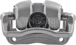 Frt Rt Rebuilt Brake Caliper  Nugeon  99-01030B