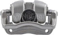 Frt Rt Rebuilt Brake Caliper  Nugeon  99-01030B
