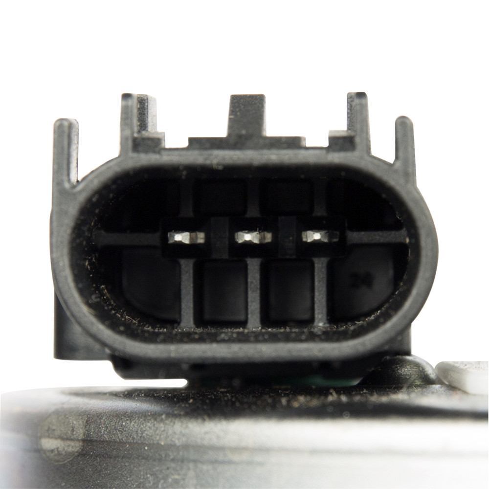 Fuel Pump Module Assy  Delphi  FG1057