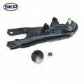 Ctrl Arm w/Ball Joint  Skyward Automotive  SRK620555