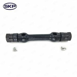 Upper Ctrl Arm Shaft Kit  Skyward Automotive  SK6569