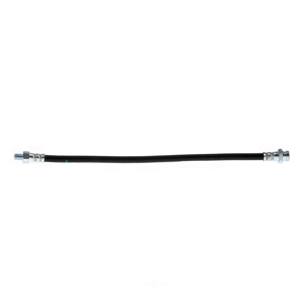 Frt Brake Hose  Centric Parts  150.42100
