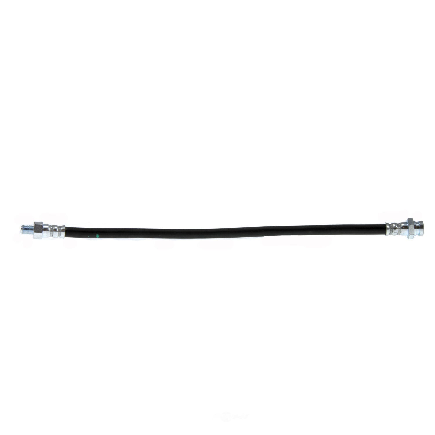 Frt Brake Hose  Centric Parts  150.42100