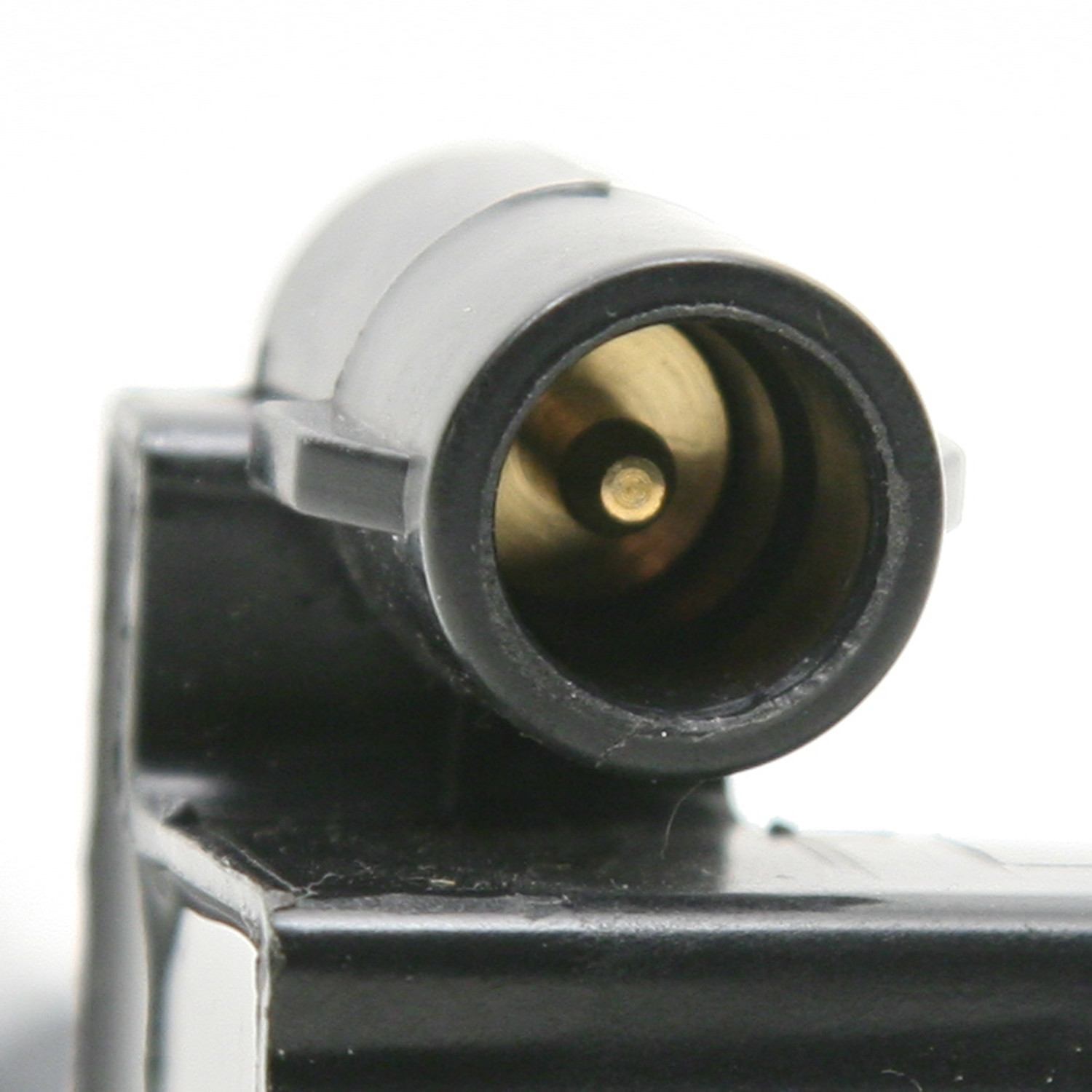 Ignition Coil  Delphi  GN10184