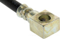 Frt Brake Hose  Centric Parts  150.62013