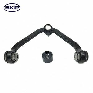 Ctrl Arm w/Ball Joint  Skyward Automotive  SK80068