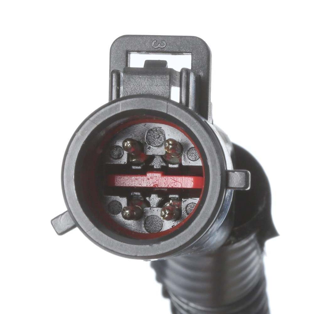 Fuel Pump Module Assy  Delphi  FG0947