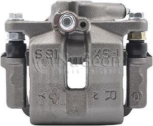 Frt Rt Rebuilt Brake Caliper  Nugeon  99-01156A