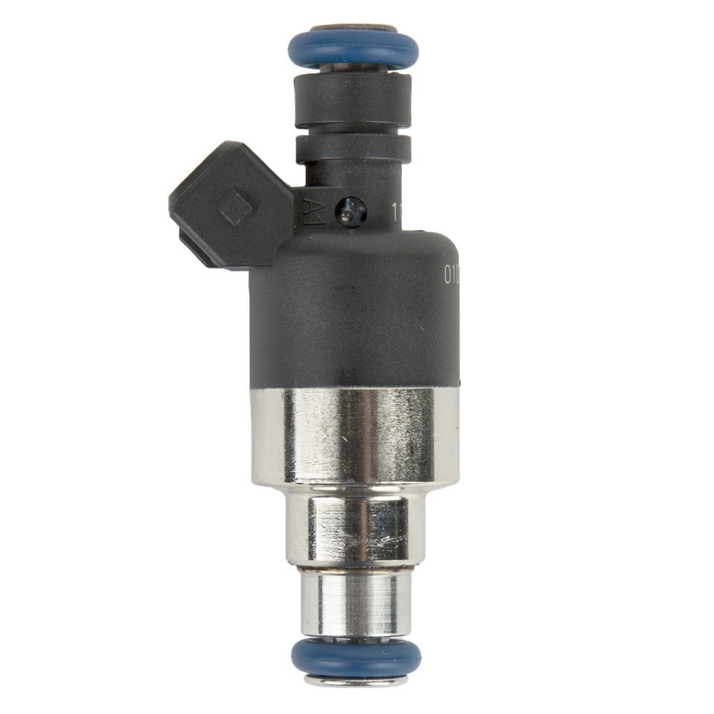 New Fuel Injector  Delphi  FJ10024