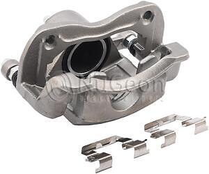 Frt Rt Rebuilt Brake Caliper  Nugeon  99-00871B