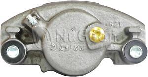 Frt Lft Rebuilt Brake Caliper  Nugeon  97-17280A