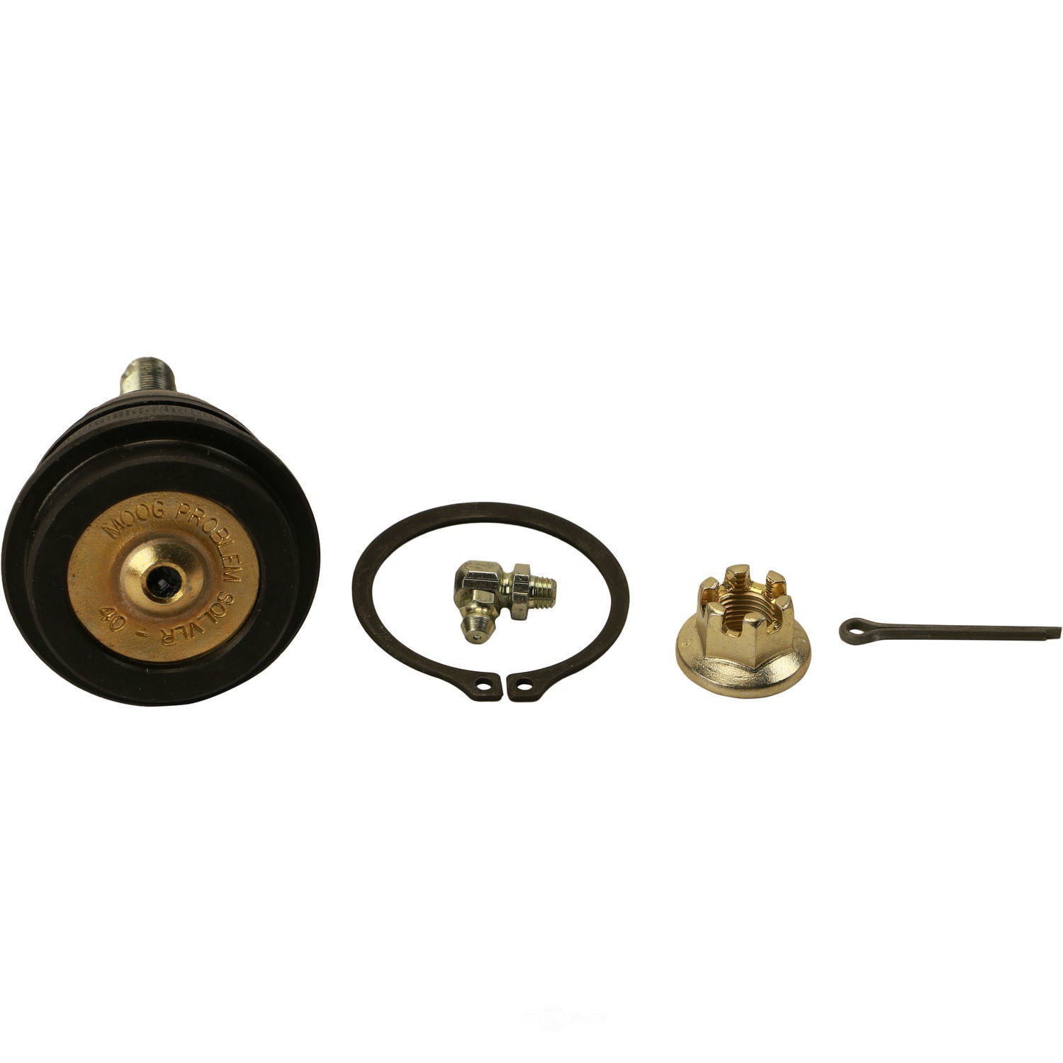 Moog Premium Ball Joint K500362