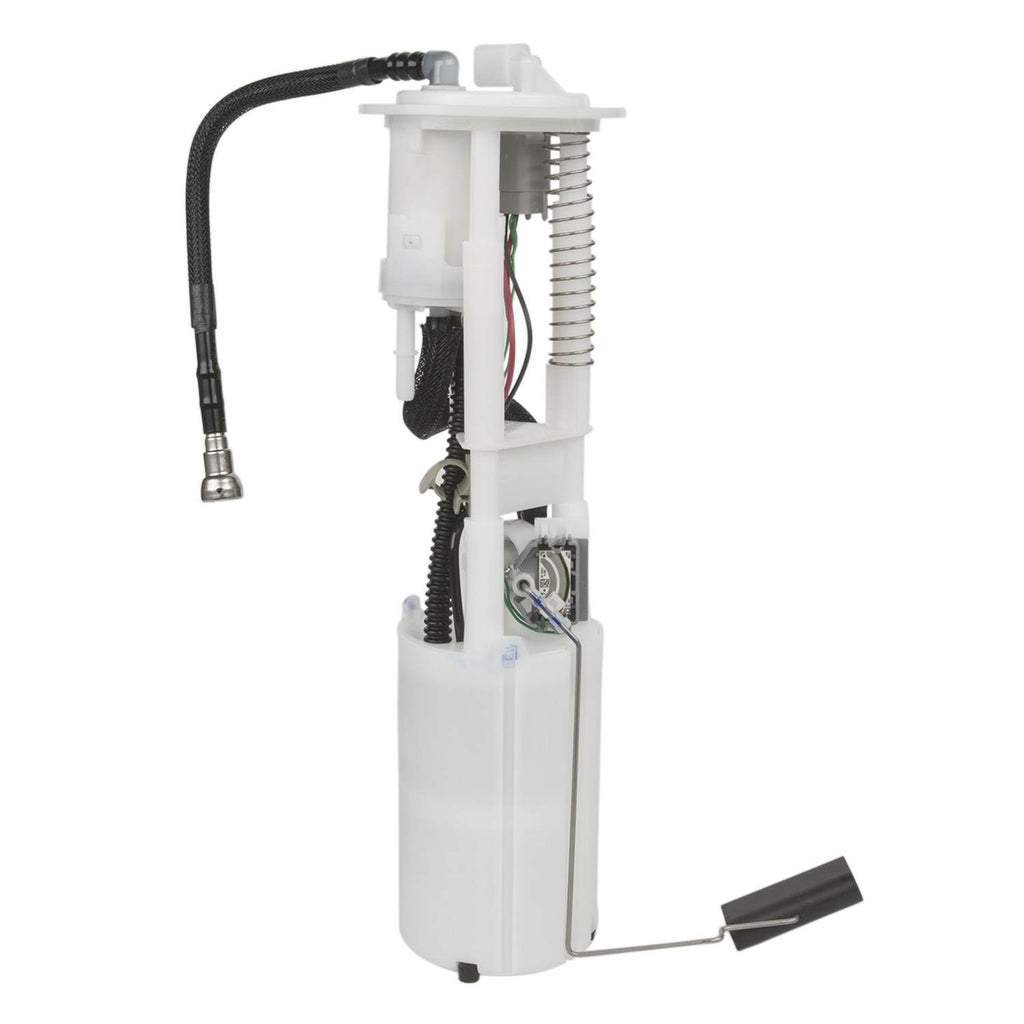 Fuel Pump Module Assy  Delphi  FG1091