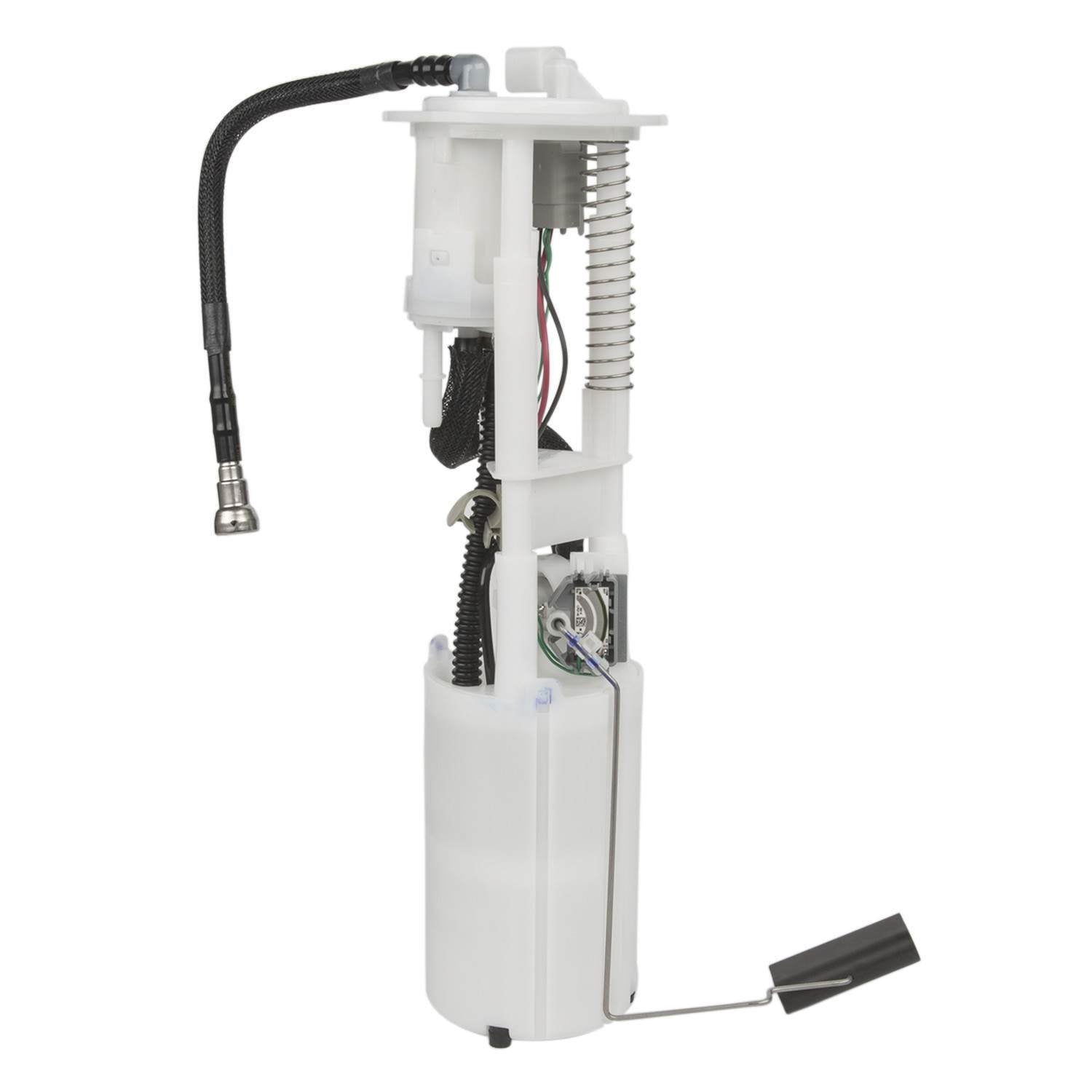Fuel Pump Module Assy  Delphi  FG1091