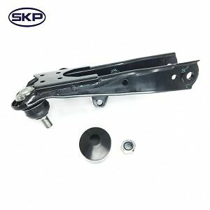 Ctrl Arm w/Ball Joint  Skyward Automotive  SRK620555