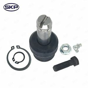 Upper Ball Joint  Skyward Automotive  SK8546