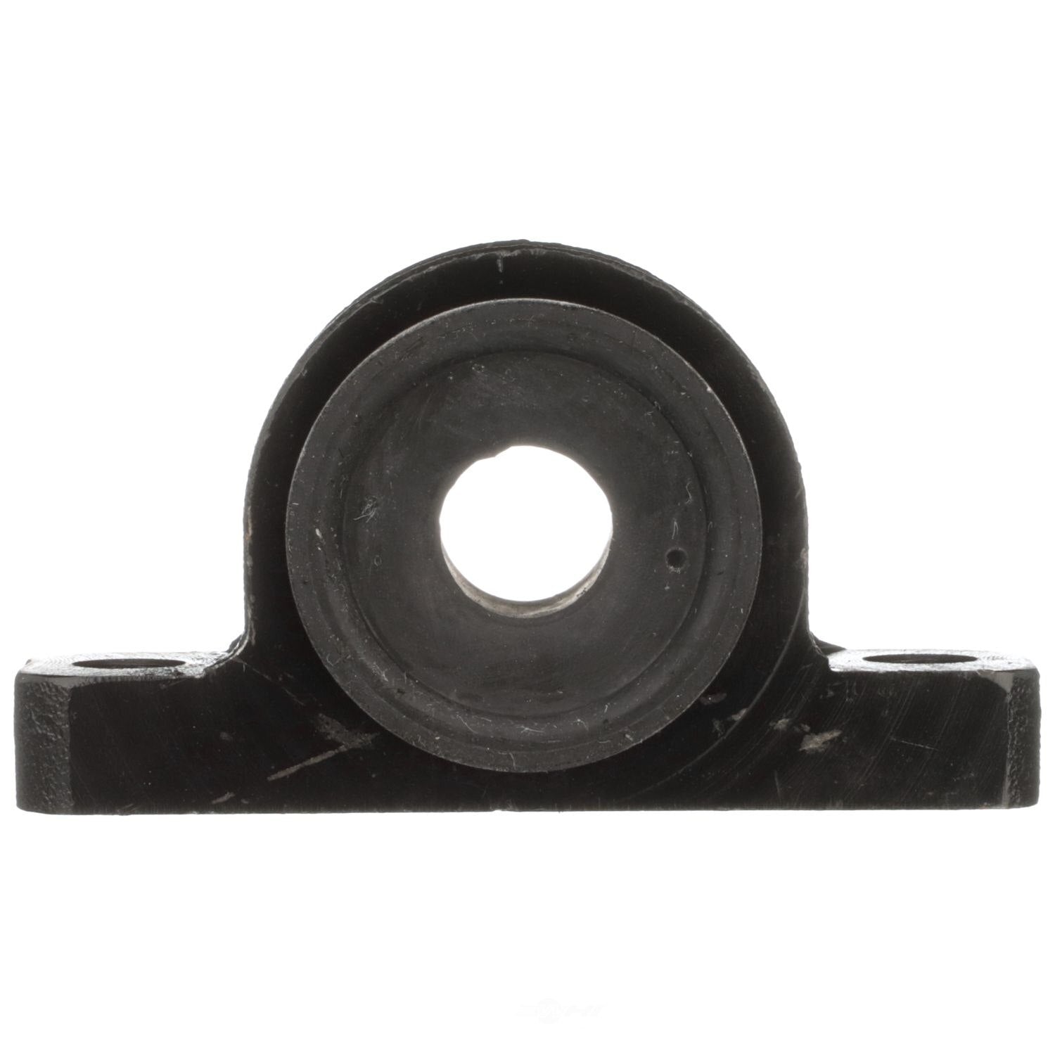 Lower Ctrl Arm Bushing/Kit  Delphi  TD4043W