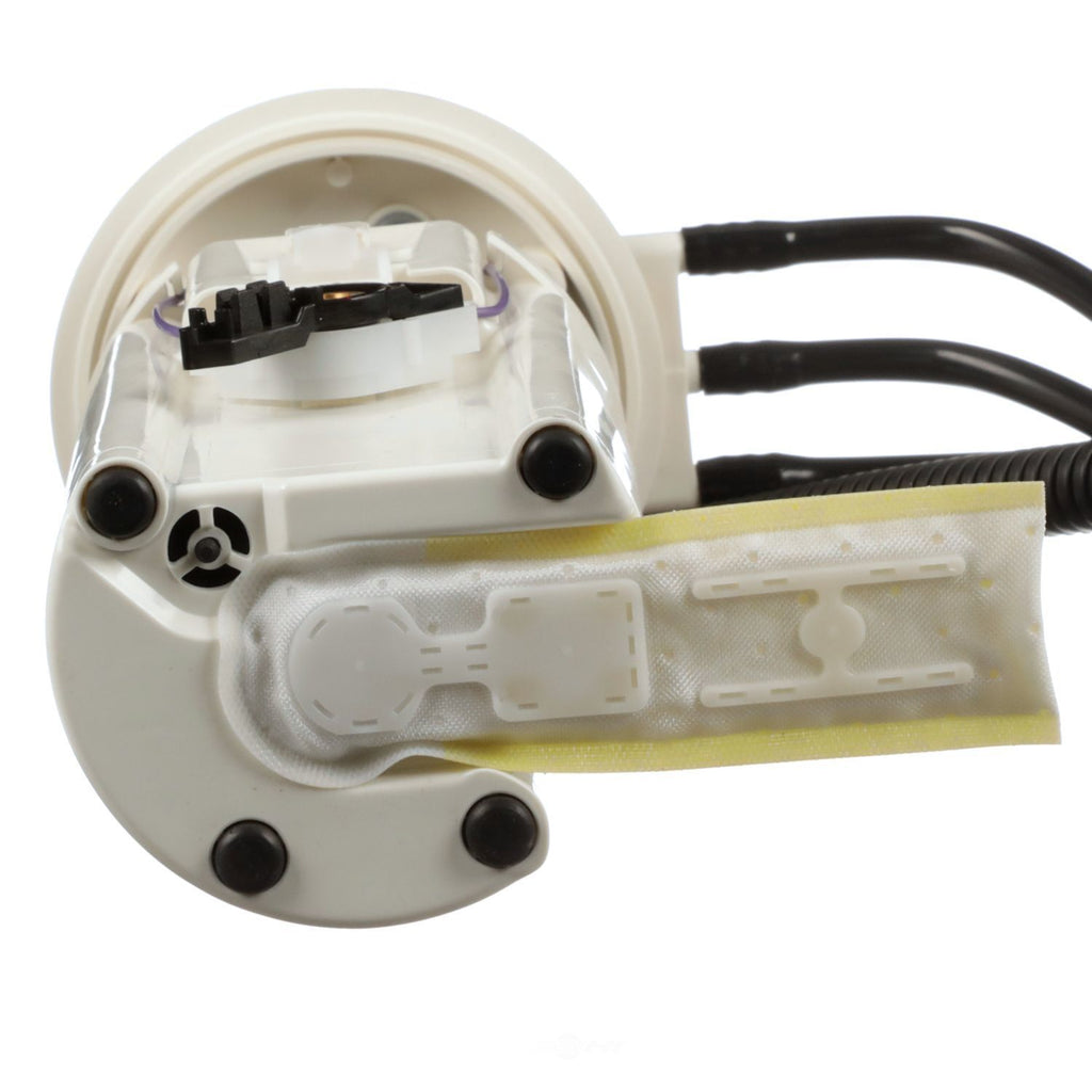 Fuel Pump Module Assy  Delphi  FG0170